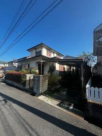 栃木県下都賀郡壬生町緑町３丁目