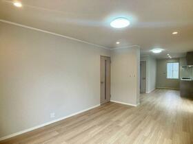 愛知県岡崎市細川町字徳林