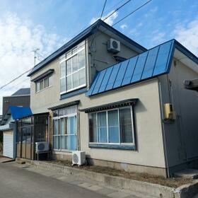 青森県青森市妙見２丁目