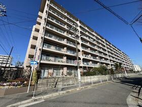 大阪府大阪市西淀川区歌島３丁目