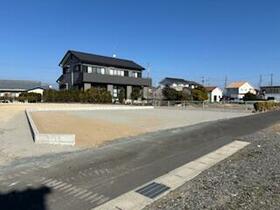 静岡県浜松市浜名区平口