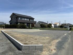 静岡県浜松市浜名区平口