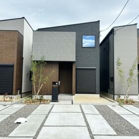 愛知県高浜市論地町２丁目