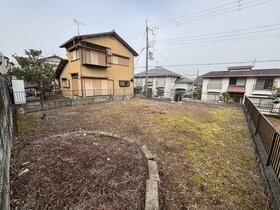 京都府亀岡市南つつじケ丘大葉台１丁目