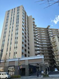 ライオンズ水戸グランフォート