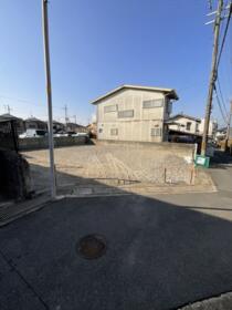 京都府宇治市広野町一里山