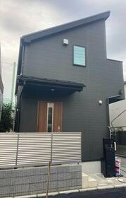 東京都西東京市中町５丁目