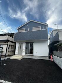 東京都西東京市柳沢６丁目