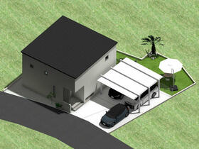 群馬県伊勢崎市新栄町