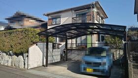 三重県亀山市みずほ台