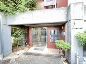 ゴールデングリタ豊中上野