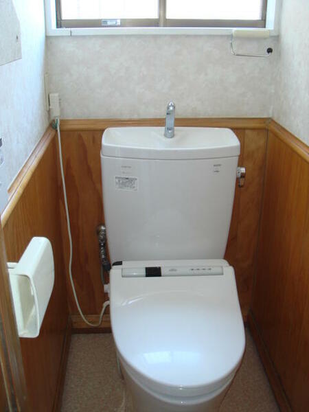 detached 埼玉県鴻巣市広田
地図を見る