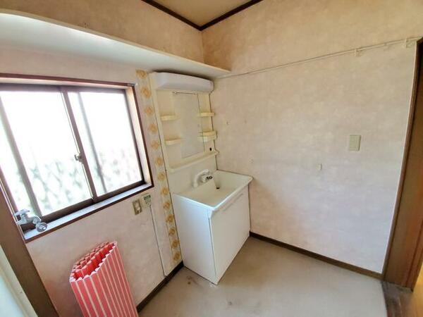 detached 埼玉県鴻巣市広田
地図を見る