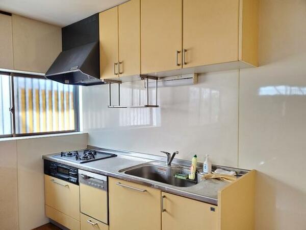 detached 埼玉県鴻巣市広田
地図を見る