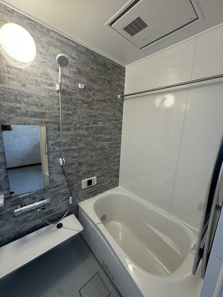 detached 埼玉県鴻巣市広田
地図を見る