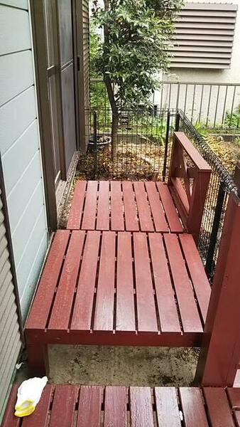 detached 埼玉県鴻巣市広田
地図を見る