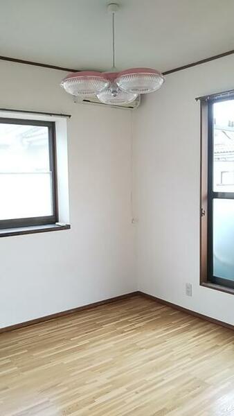 detached 埼玉県鴻巣市広田
地図を見る