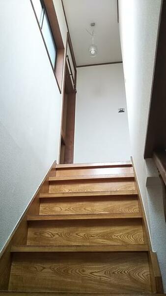 detached 埼玉県鴻巣市広田
地図を見る