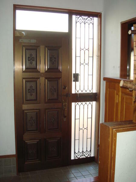 detached 埼玉県鴻巣市広田
地図を見る