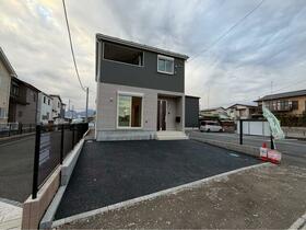 神奈川県小田原市酒匂２丁目