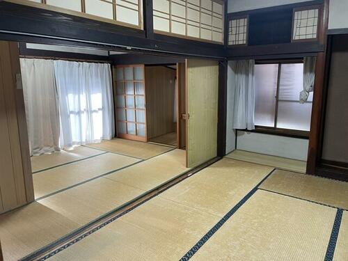 detached 愛媛県西予市宇和町卯之町１丁目