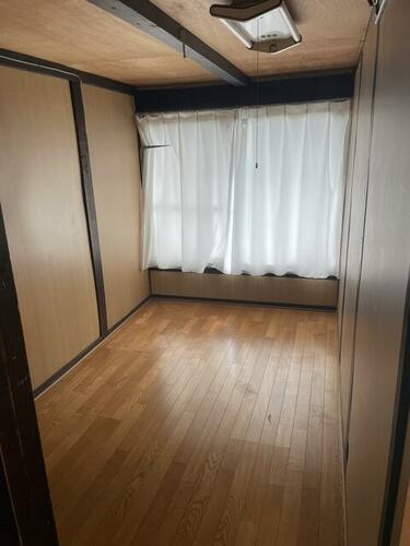 detached 愛媛県西予市宇和町卯之町１丁目