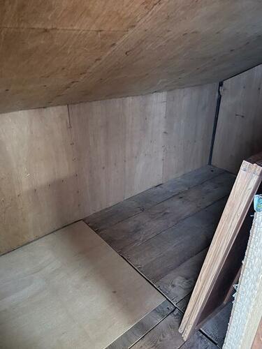detached 愛媛県西予市宇和町卯之町１丁目