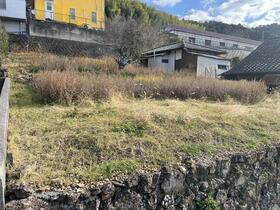 detached 愛媛県西予市宇和町卯之町１丁目