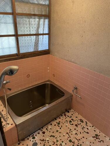 detached 愛媛県西予市宇和町卯之町１丁目