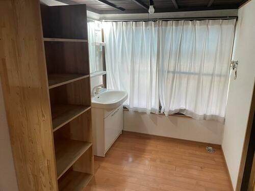 detached 愛媛県西予市宇和町卯之町１丁目