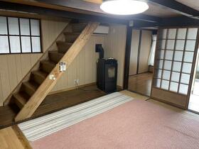 detached 愛媛県西予市宇和町卯之町１丁目