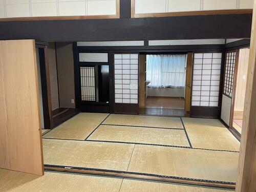detached 愛媛県西予市宇和町卯之町１丁目