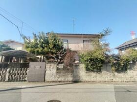 千葉県市原市五井東２丁目