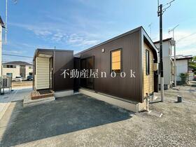 青森県三戸郡階上町蒼前東５丁目