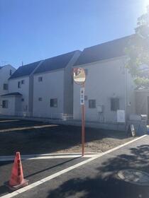 東京都江戸川区篠崎町３丁目