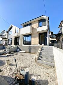 千葉県四街道市大日