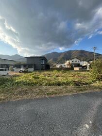 滋賀県大津市南小松
