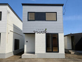 青森県三戸郡階上町蒼前東５丁目