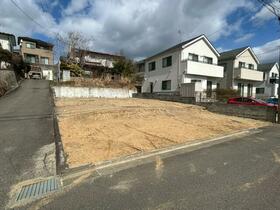 宮城県仙台市太白区八木山東１丁目