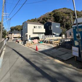 神奈川県藤沢市片瀬２丁目