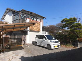 熊本県人吉市下薩摩瀬町