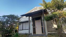 千葉県鴨川市横渚