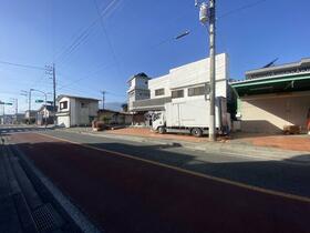 山梨県南アルプス市飯野