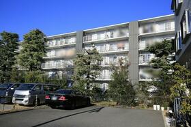 東急ドエル桶川ビレジ　１号棟　１階