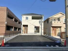 兵庫県加古川市別府町新野辺北町５丁目