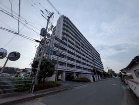 アンピール教育大前