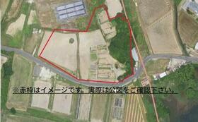 愛知県豊明市沓掛町一長田