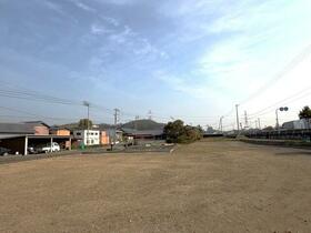 香川県丸亀市綾歌町栗熊東