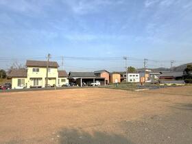 香川県丸亀市綾歌町栗熊東