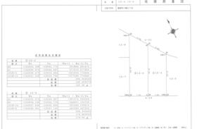 静岡県焼津市八楠２丁目